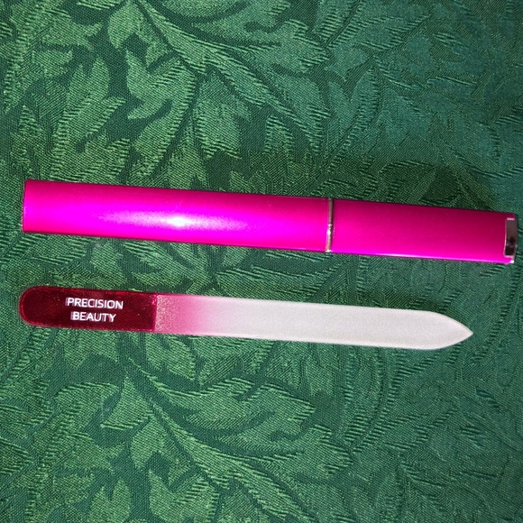 BACK IN STOCK! (I found I had another one!) - Picture 3 of 8